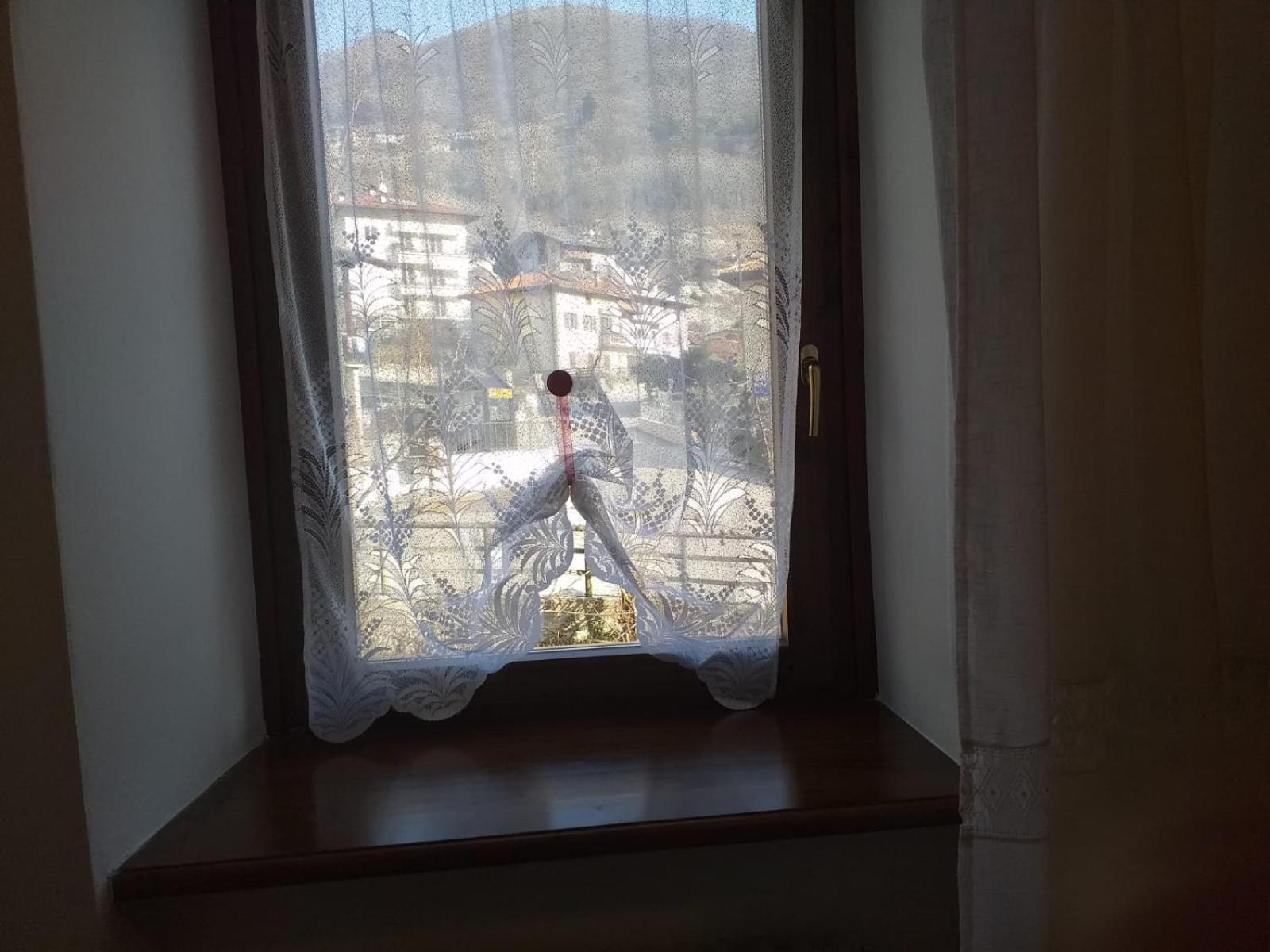 Apartament Ca' Rosa Trydent Zewnętrze zdjęcie